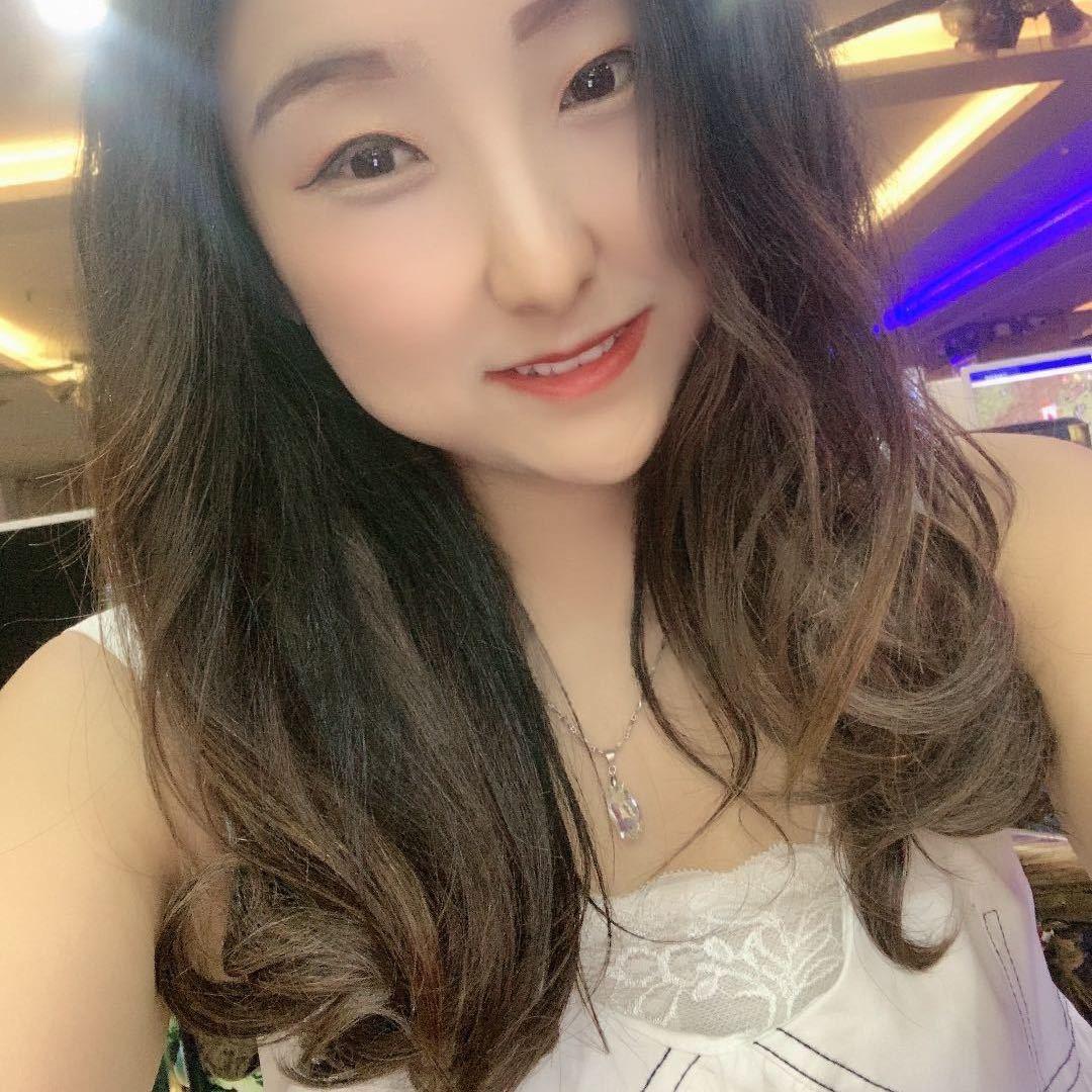 妮子哈