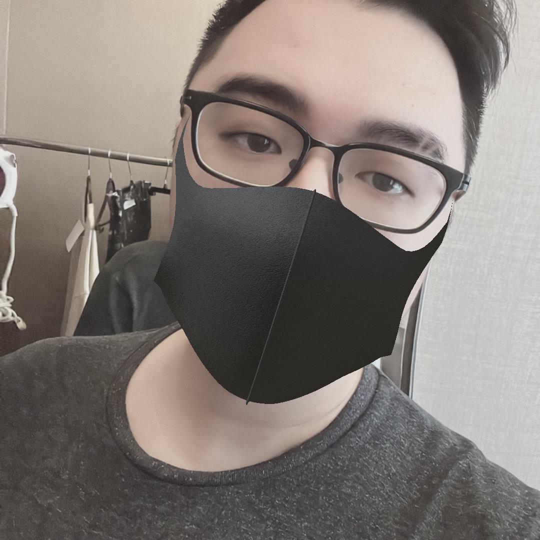 杰克L船长