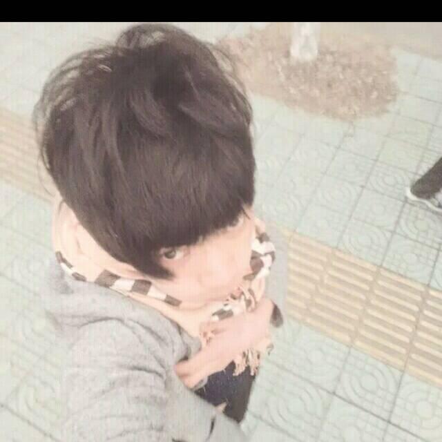 疯子