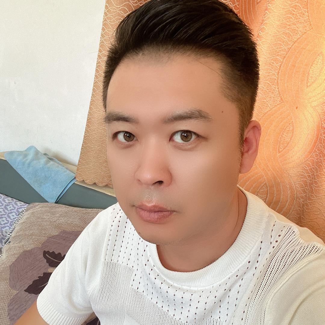 赵大云