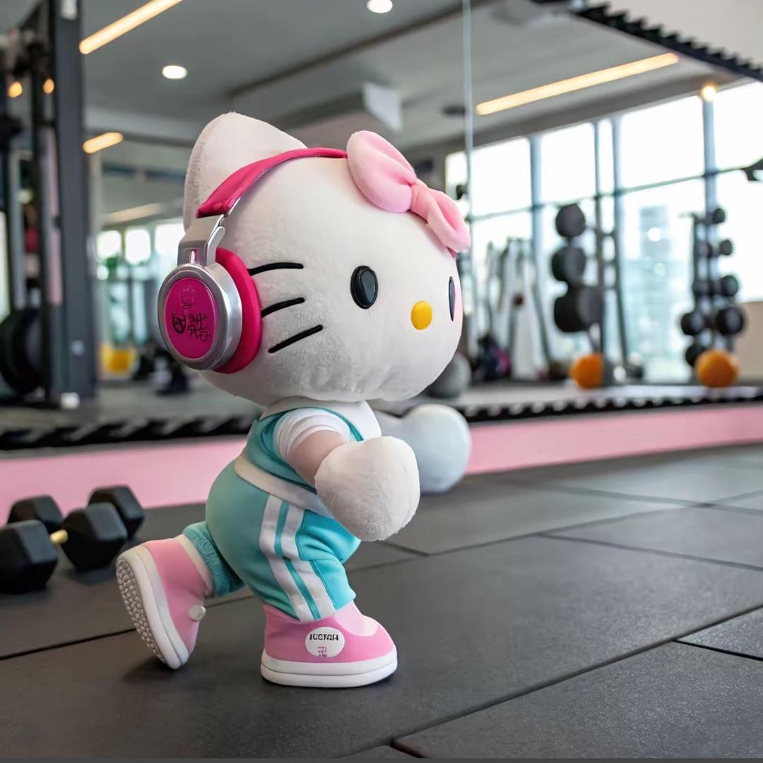 小鸟怪怪（朋友圈）