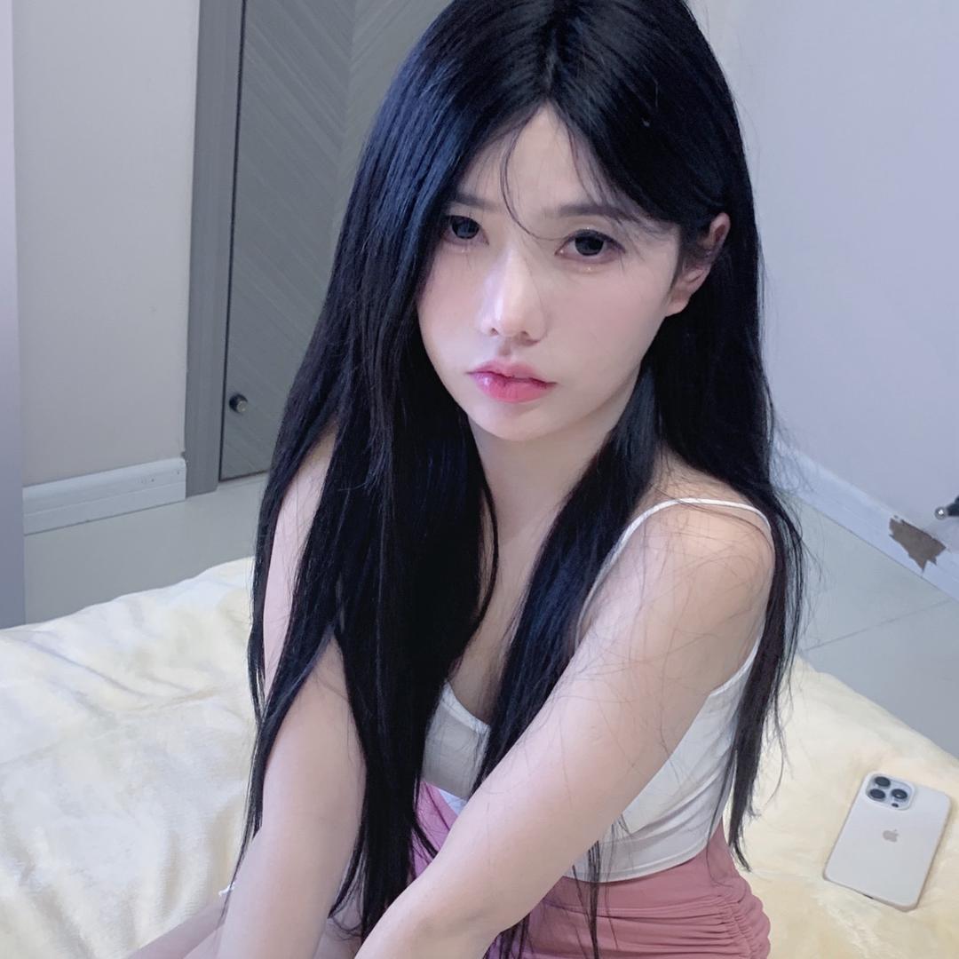 欣欣呀*