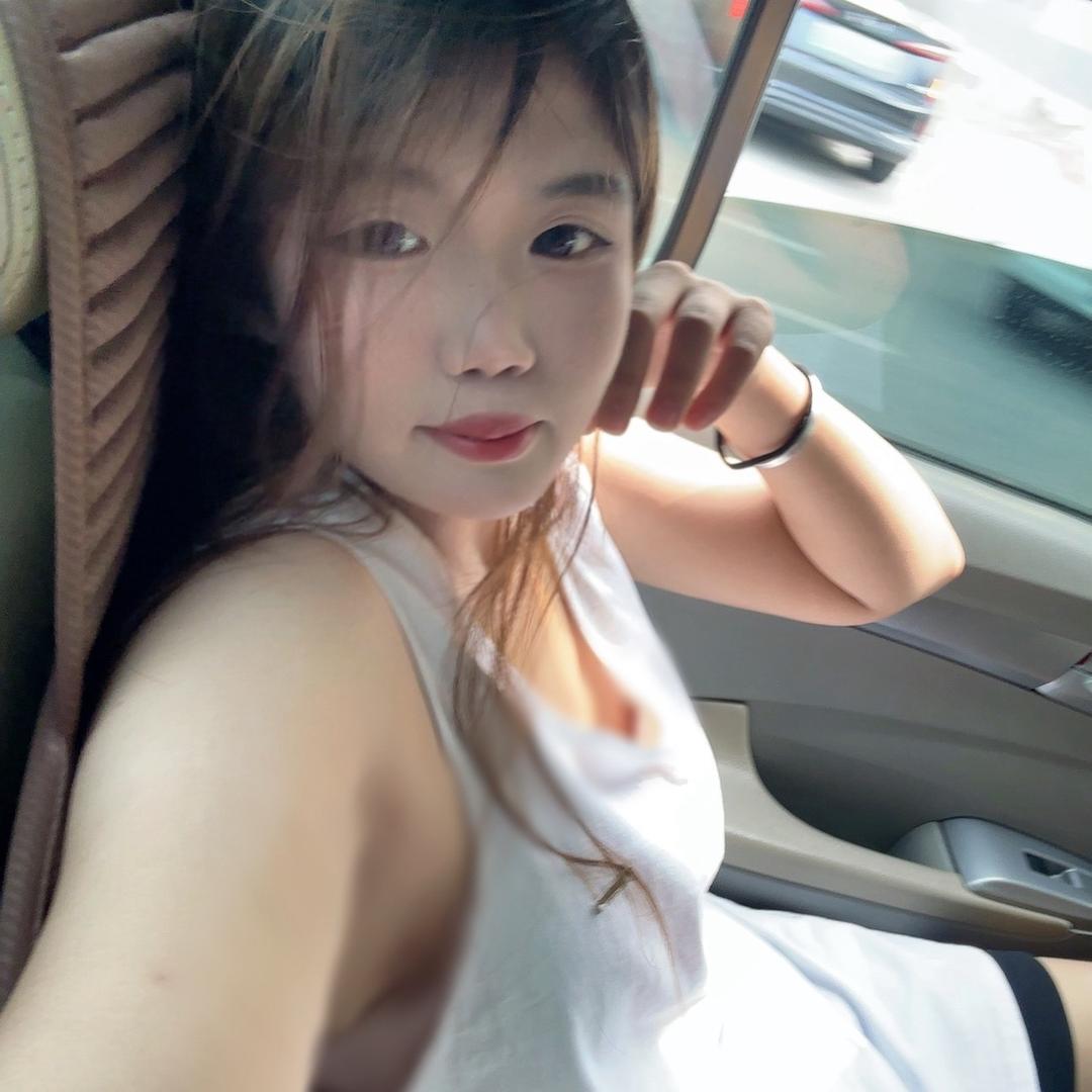 -悦子🫧