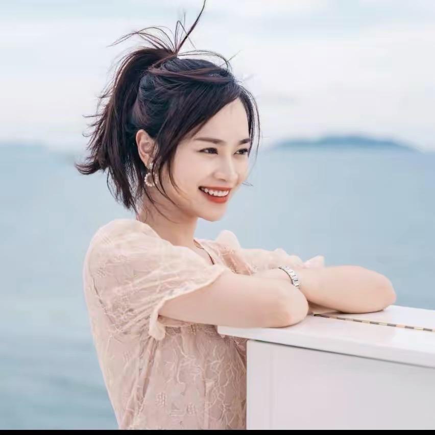 楚楚育儿社