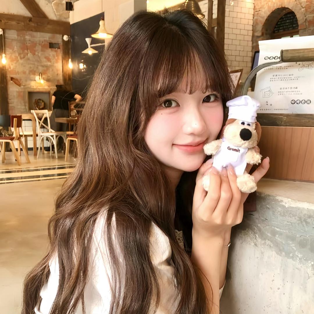 不吃笨魚