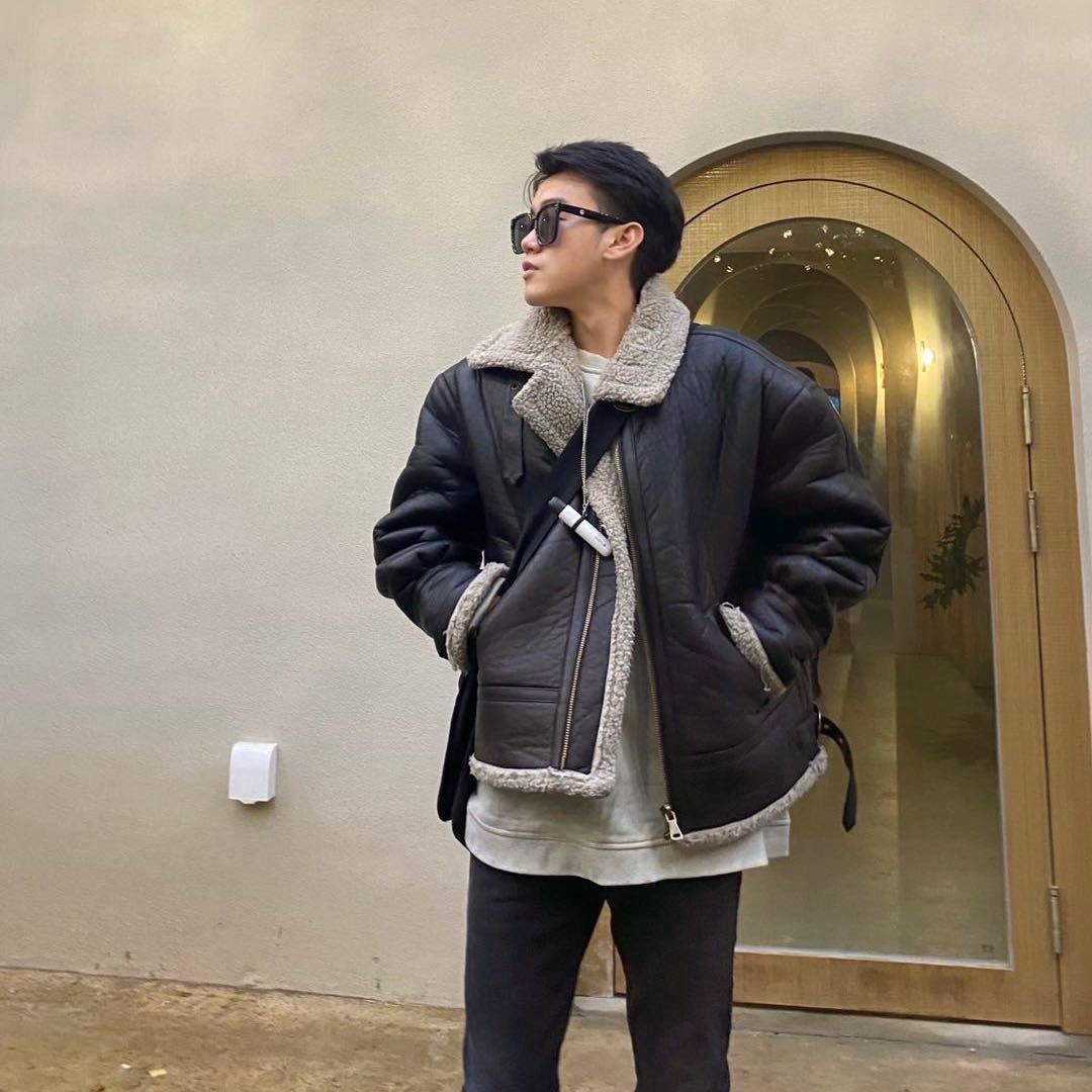 达哥微商回收代发