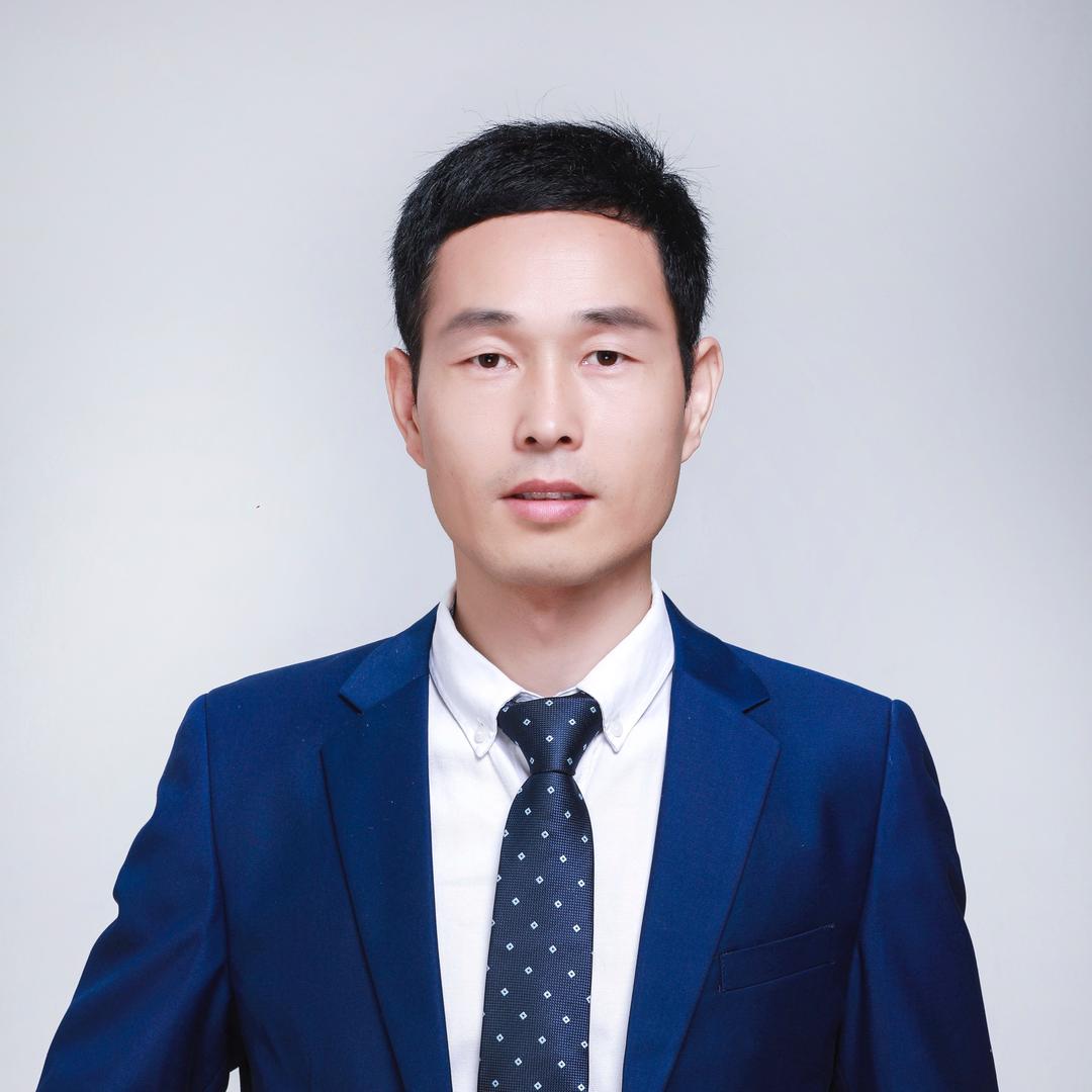 旺哥-山东人在深圳