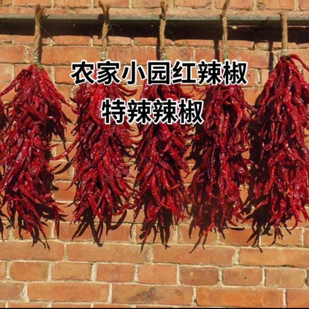 东北小刘土特产