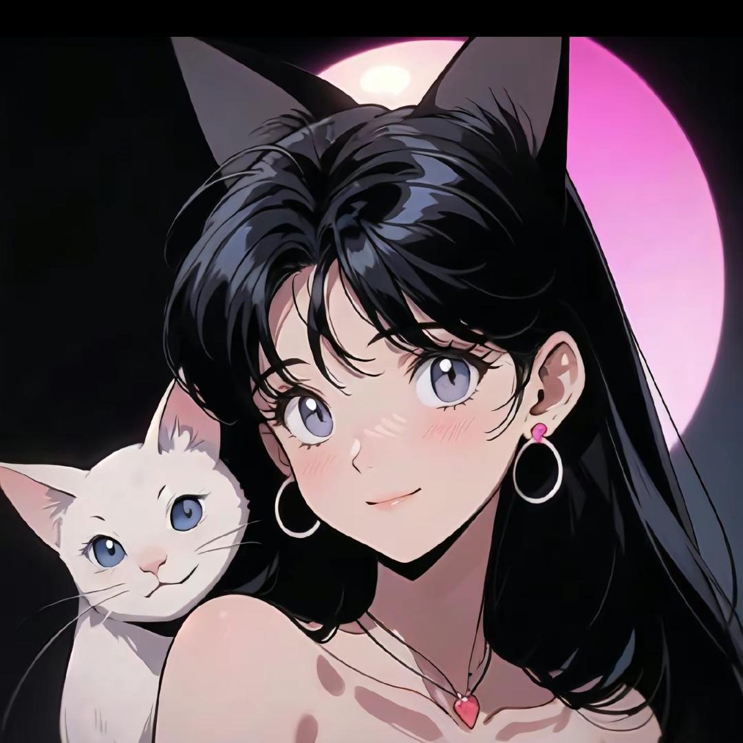 Hey
