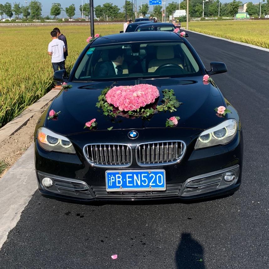 上海柱哥新能源汽车二手车收售