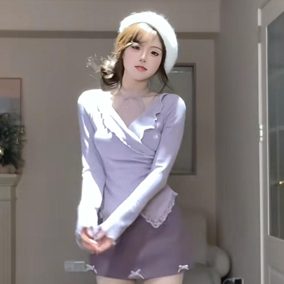 夏夏服饰