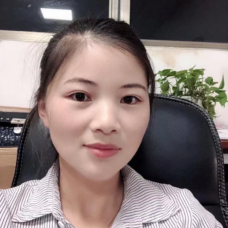 电动旋转用品