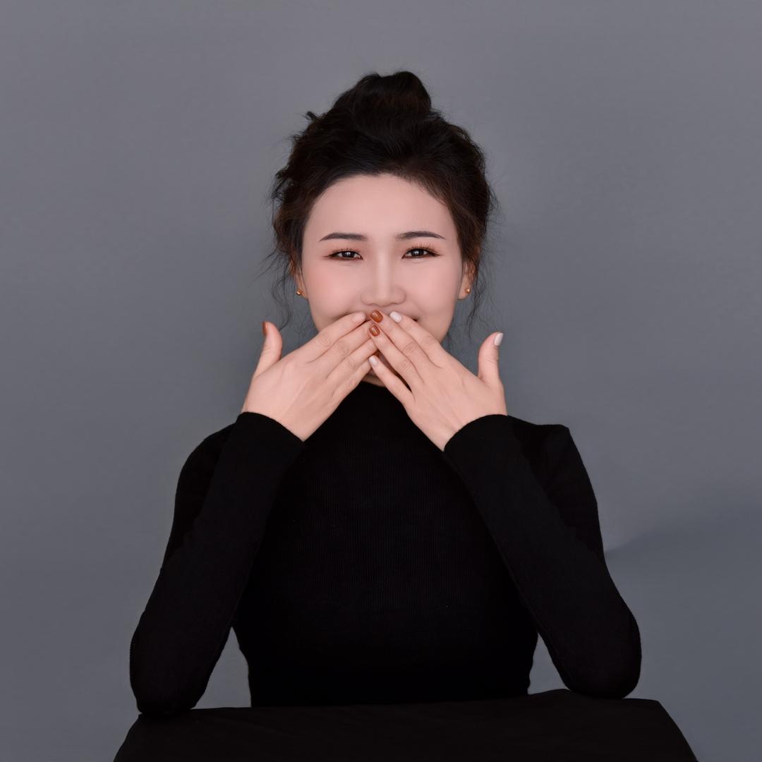 Oken斯尔柒