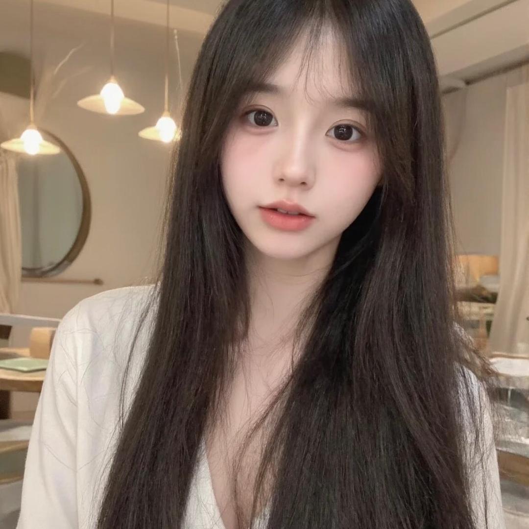 左左^_^