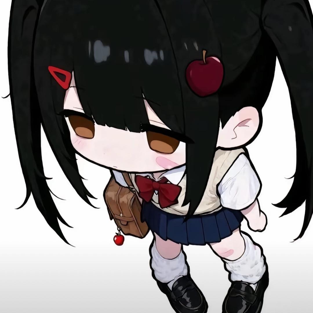 桃子大王