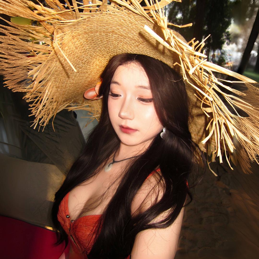 辣辣云