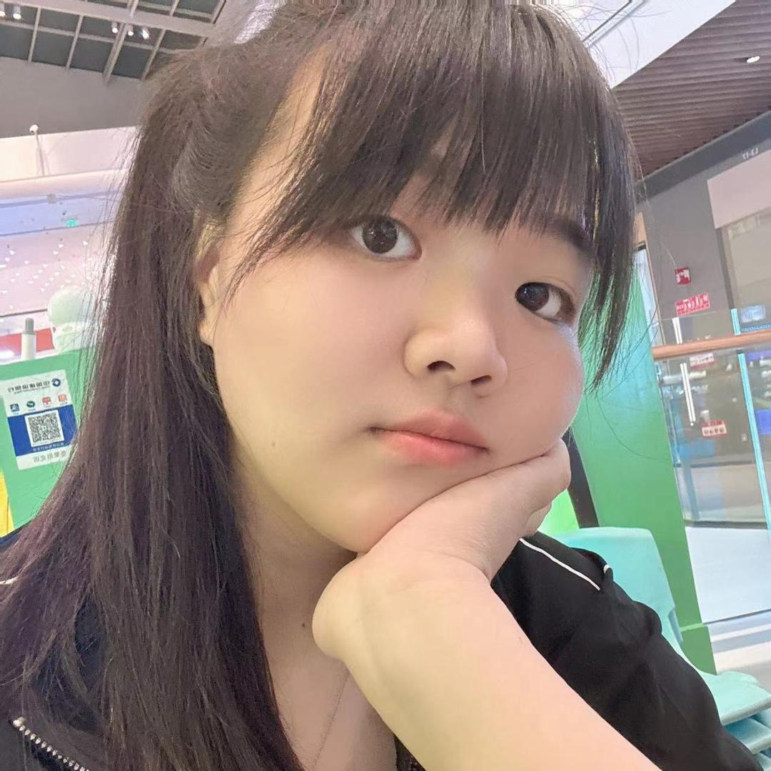 小玉爬宠养殖场（收学徒）