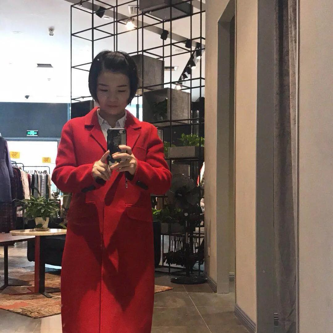 小橙子🍊🍊