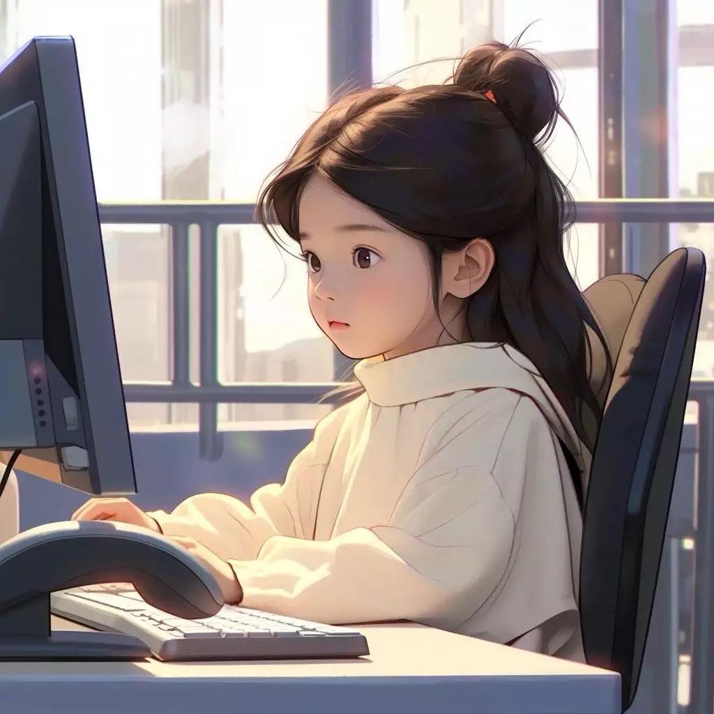 心心💕