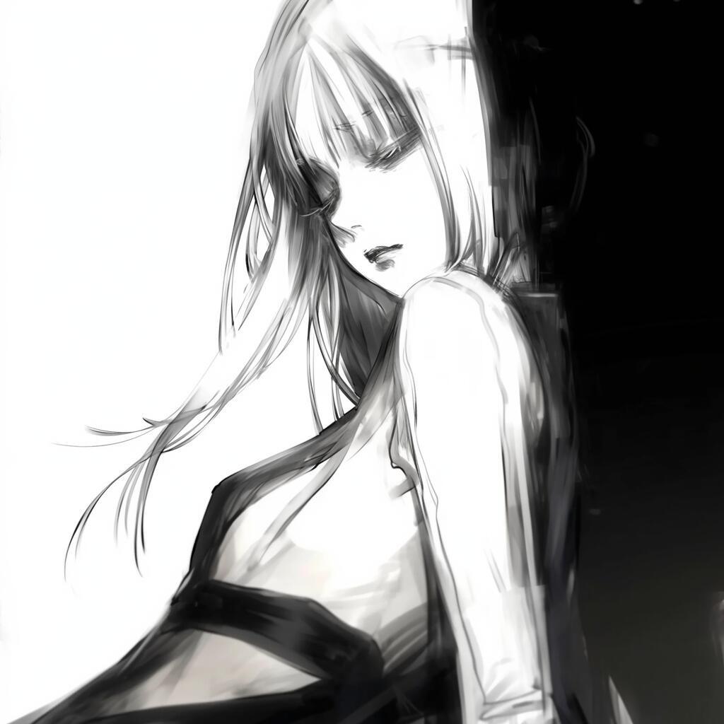 沈佳