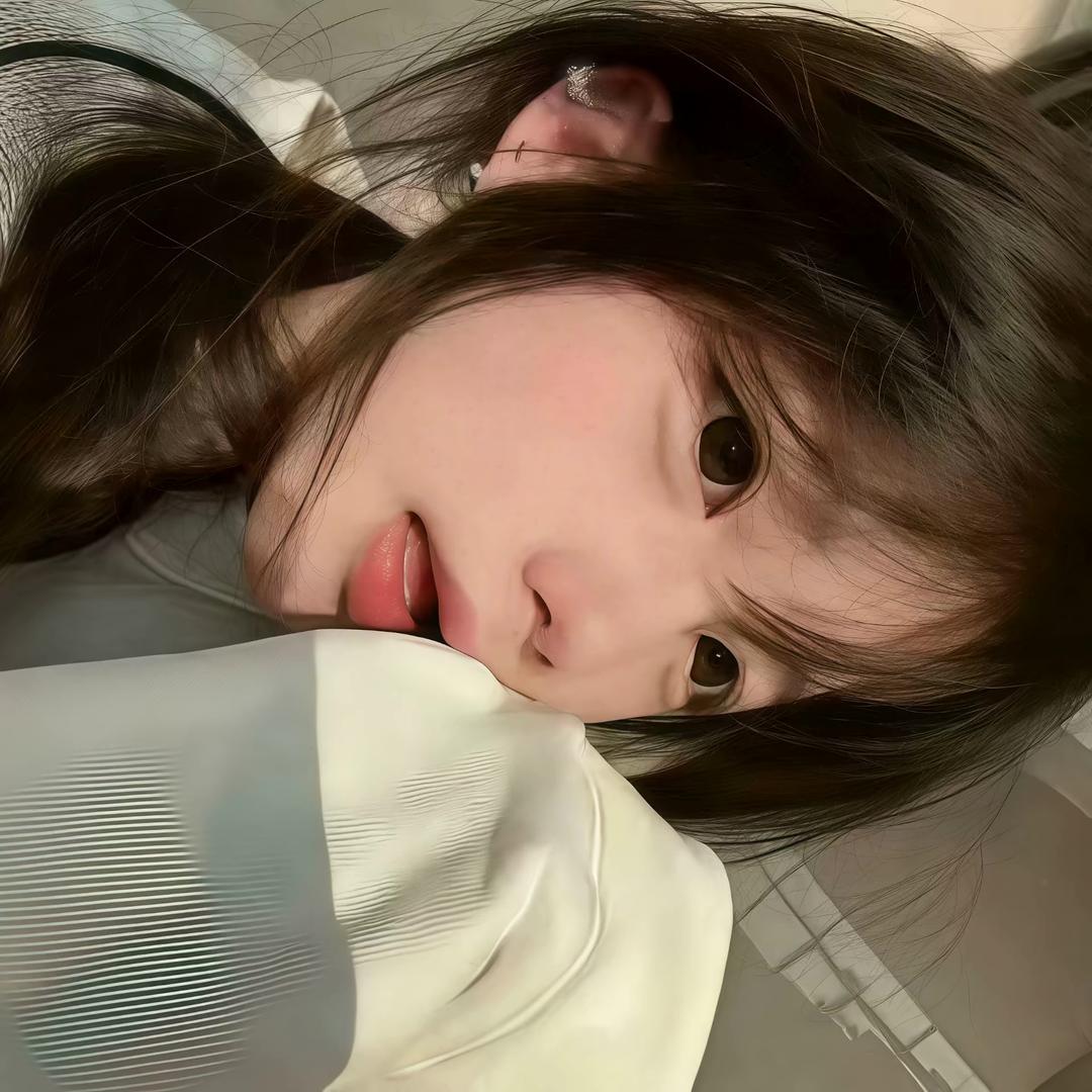 &