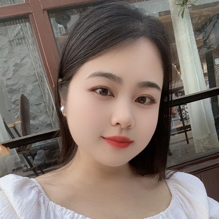 归零00