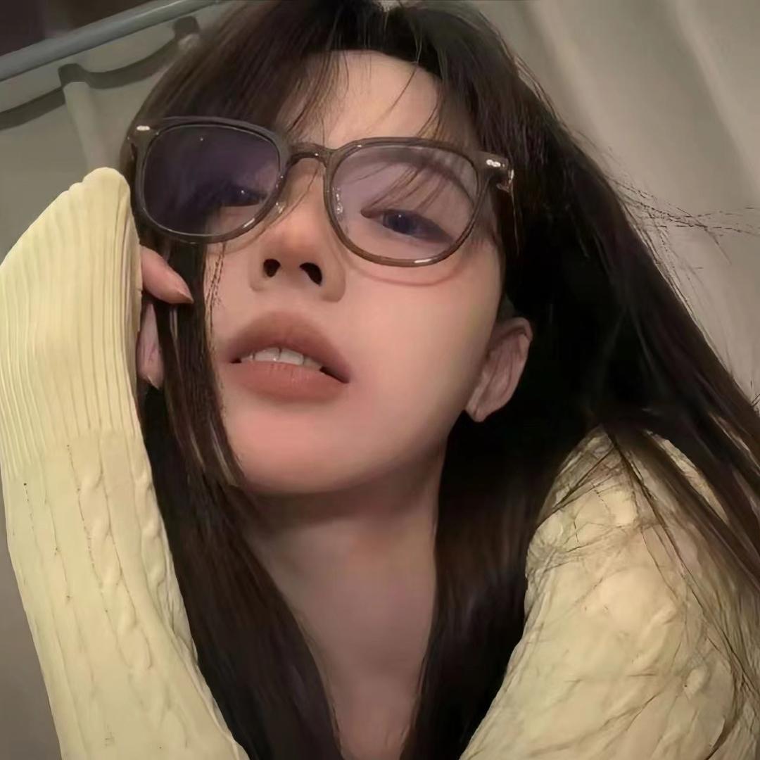 辣辣今天吃辣了吗.勿日