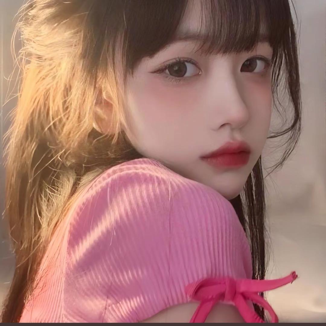 处女座♍️