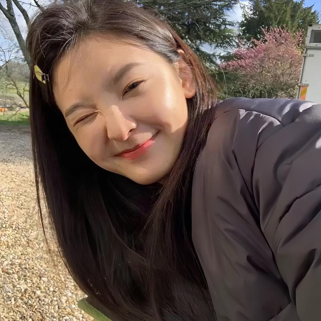 话说三遍淡如水