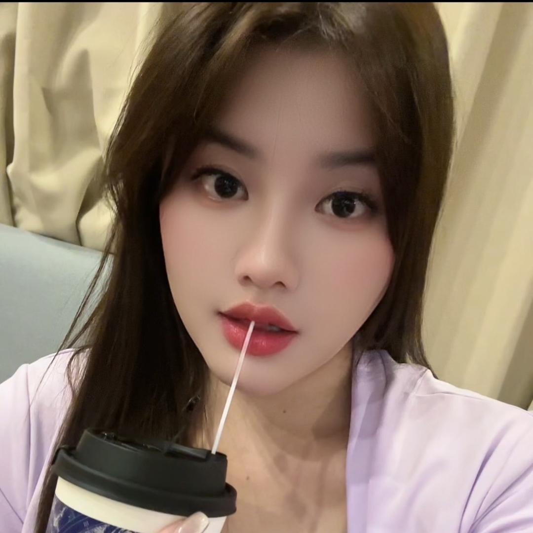 晴儿
