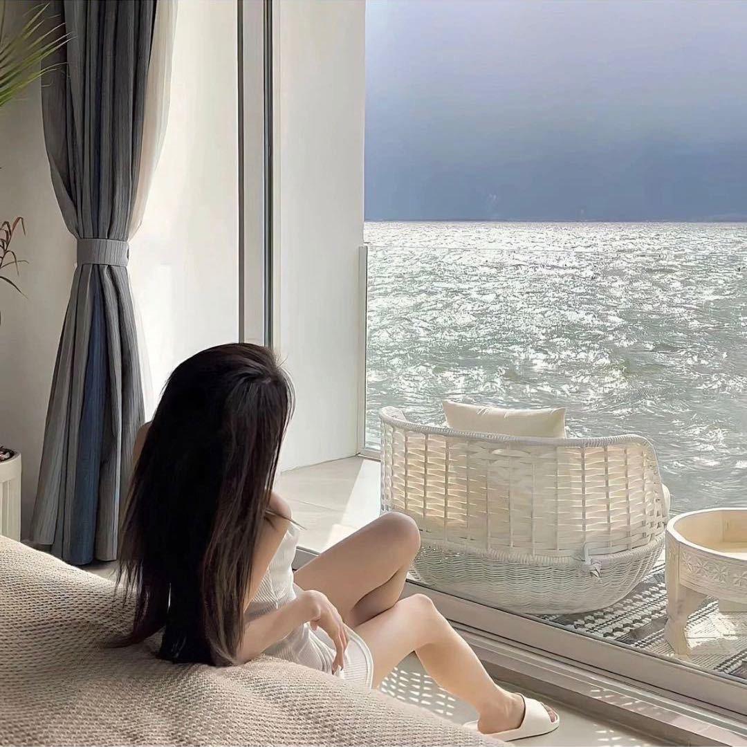 小小师姐💕