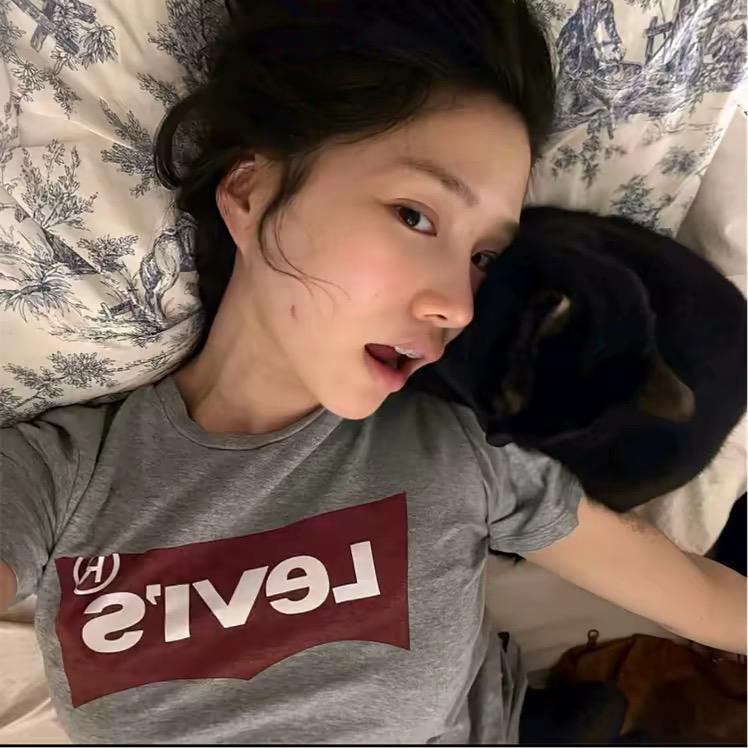 12月