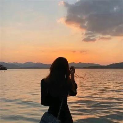 宁愿晚睡都不愿早起