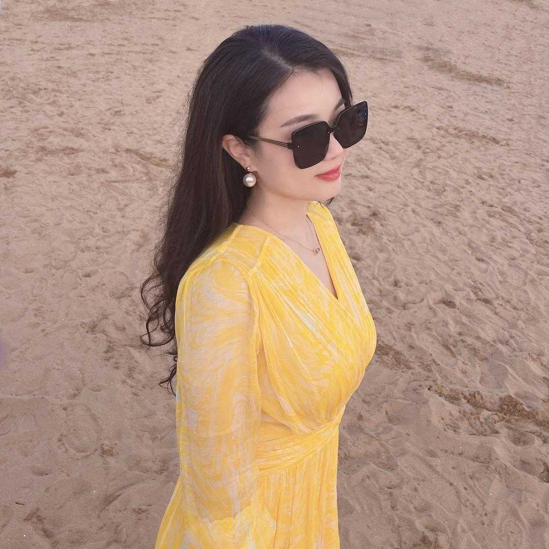 娉婷