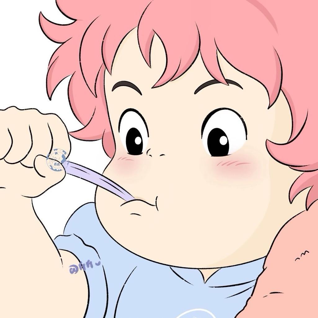 小郝ᵇᵃᵇʸ.