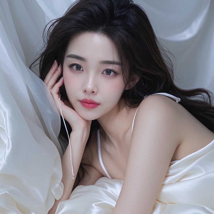 💞ℳღ᭄李菇凉ꦿ꯭꧔💞