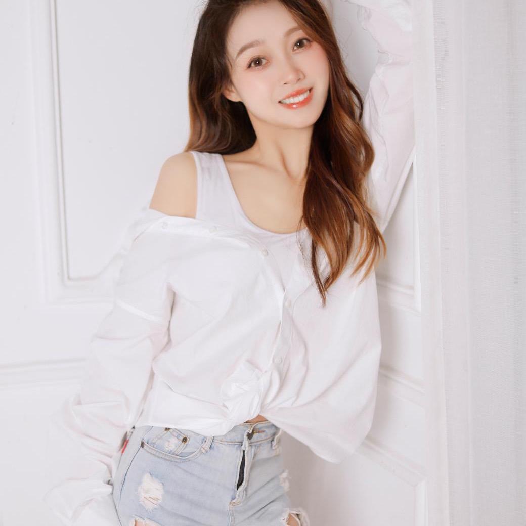 真善美