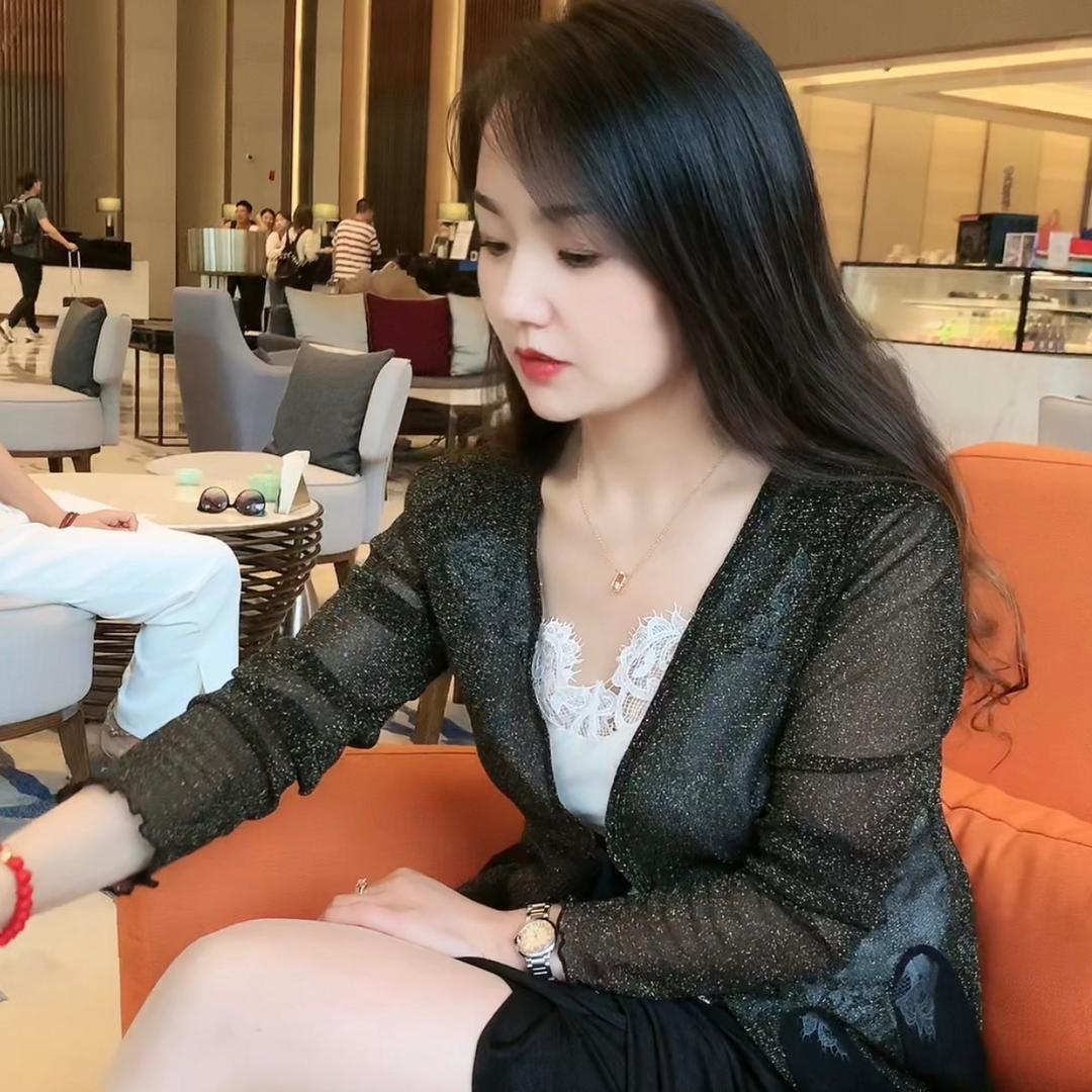 三心圆