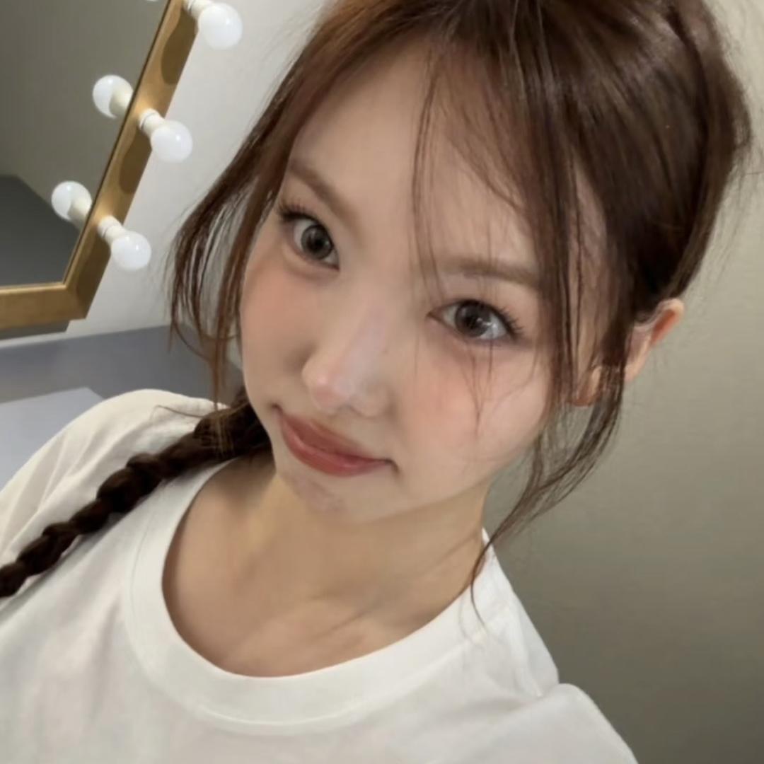 闵猫猫不吃糖（奶牛猫版）