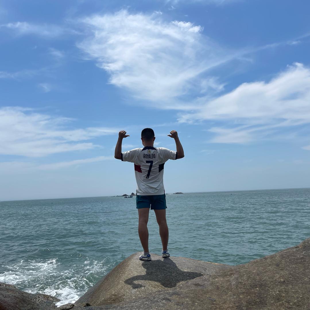 清远市清城区美冠食品店