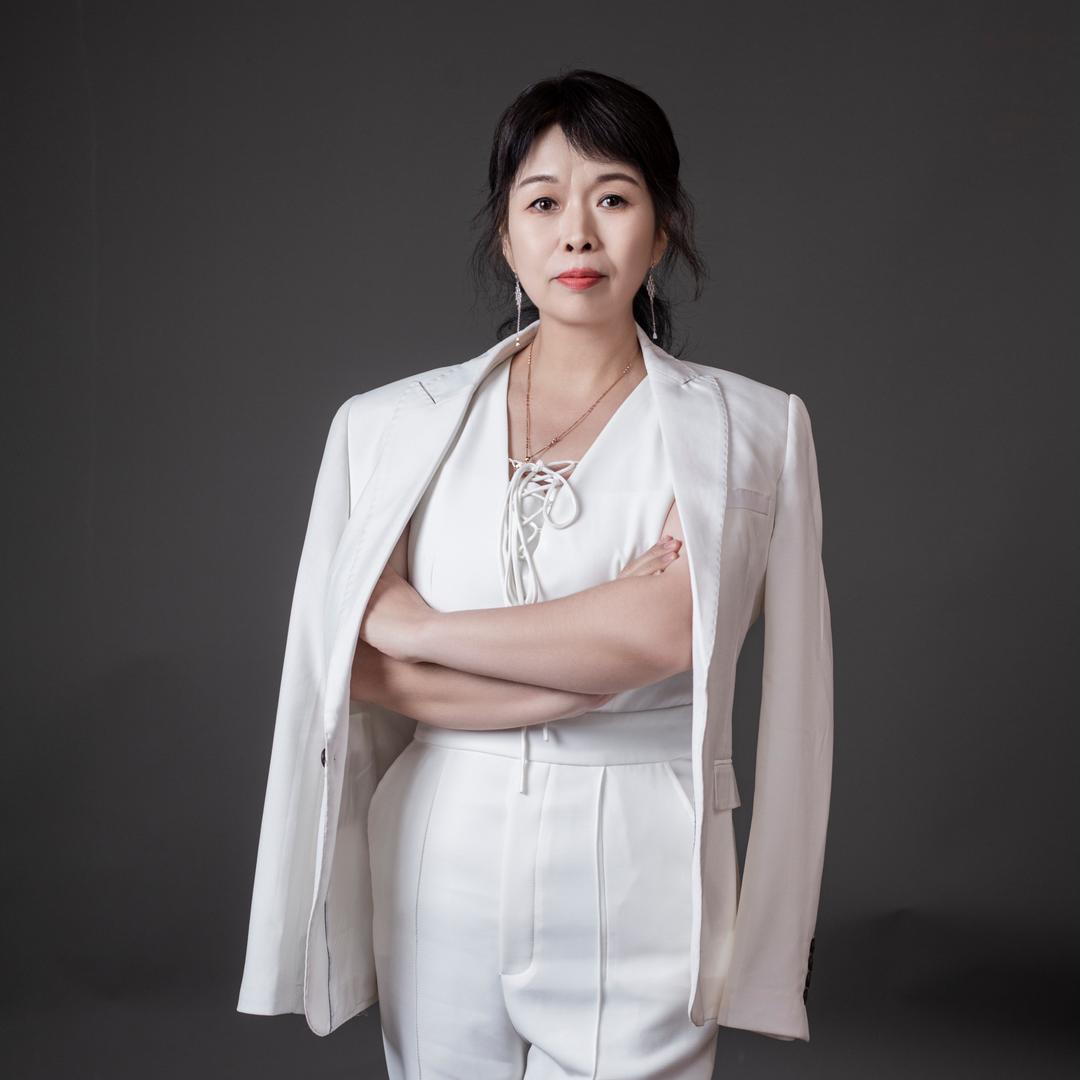 威海兴泰装饰裴姐