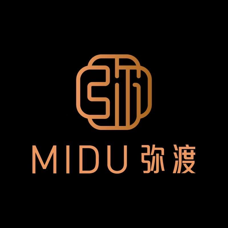 弥渡·Midu