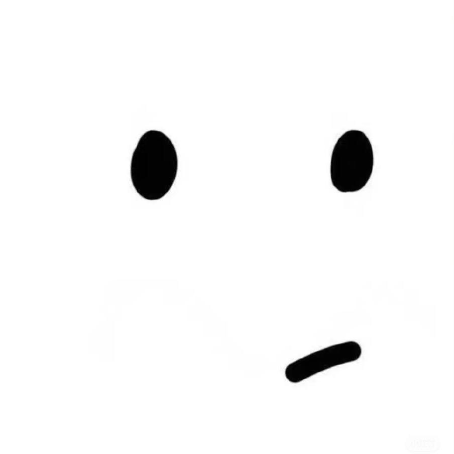 ꪔ̤̮尼ww