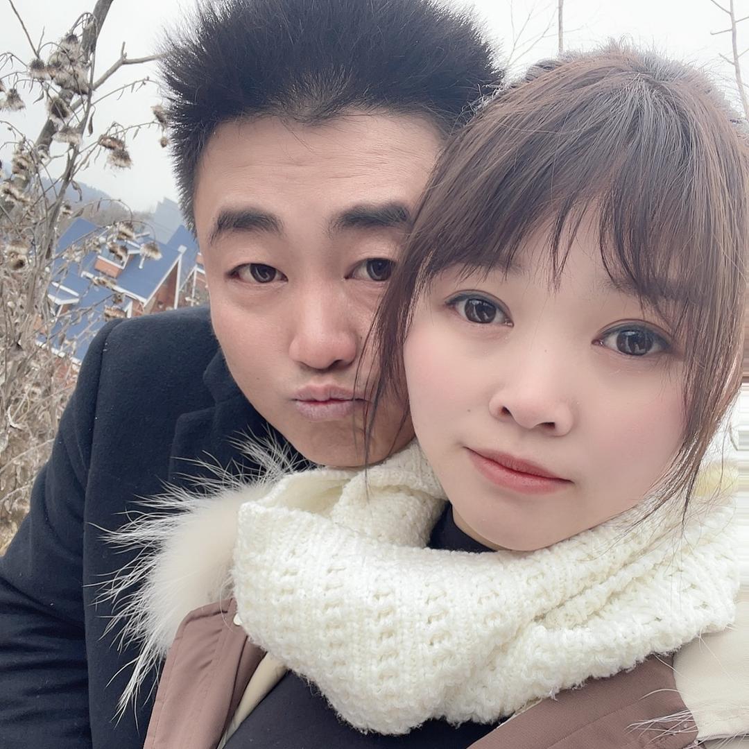 璐..