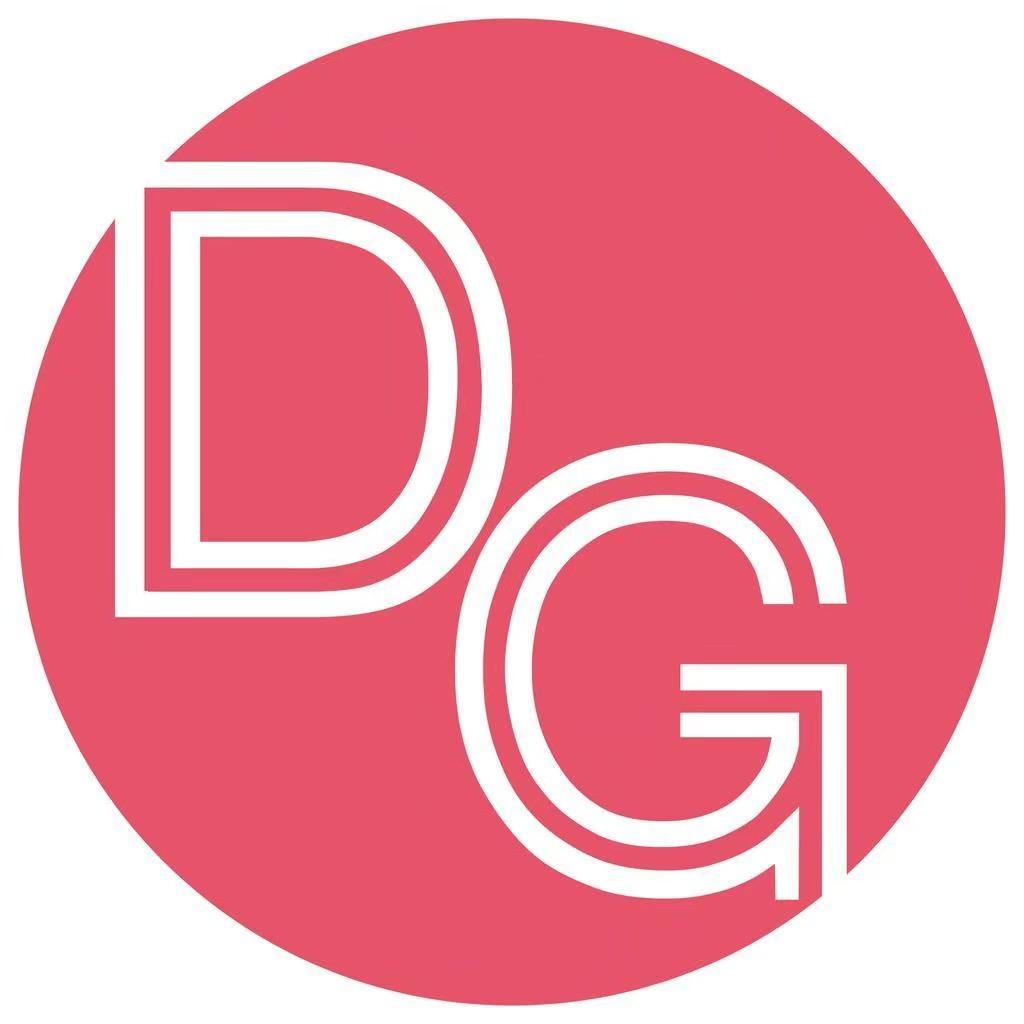 dg运动户外