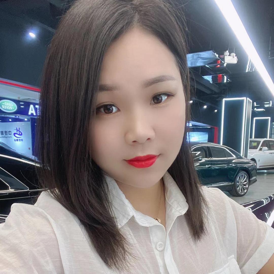 明明 天津港汽车