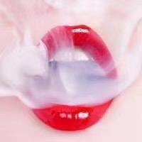 笑笑柠檬