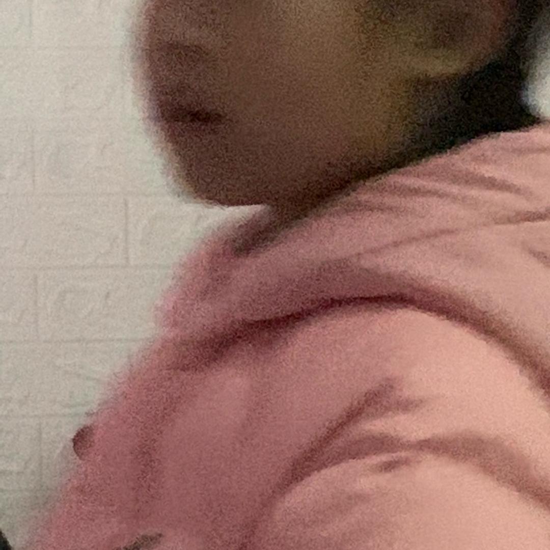 奶奶1