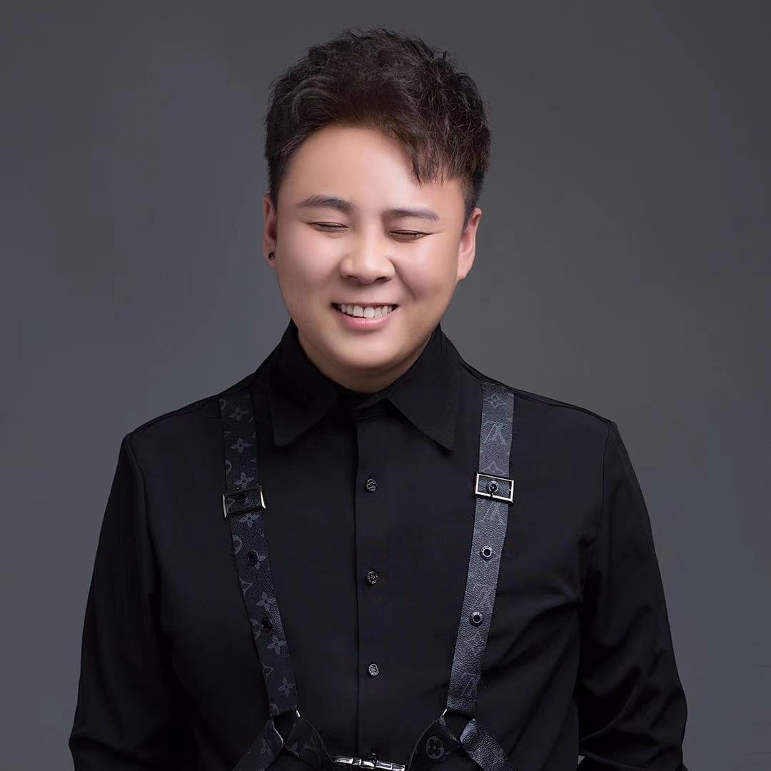 齐齐哈尔市建华区简艺美发造型店