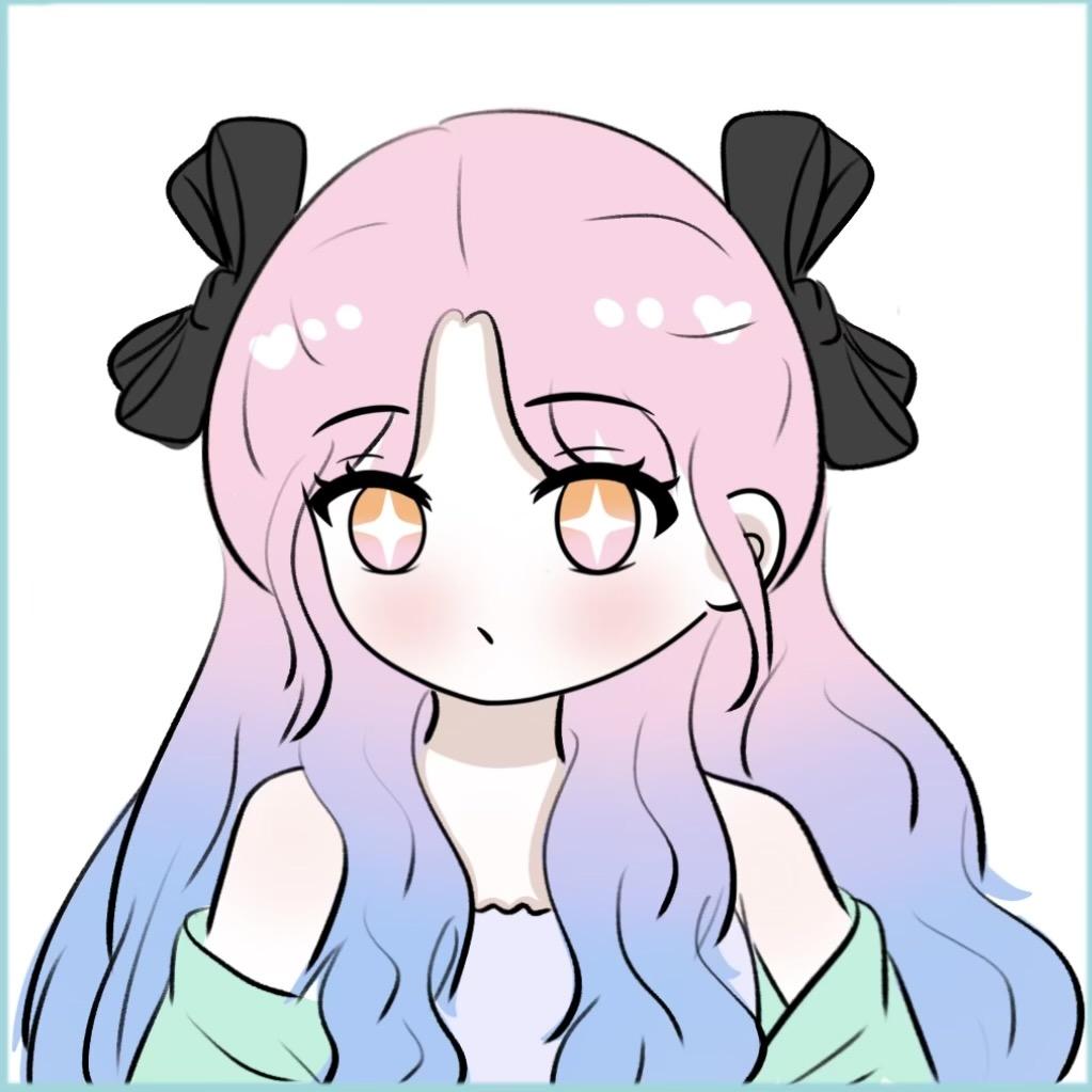 芷晞. ⁰²²⁸